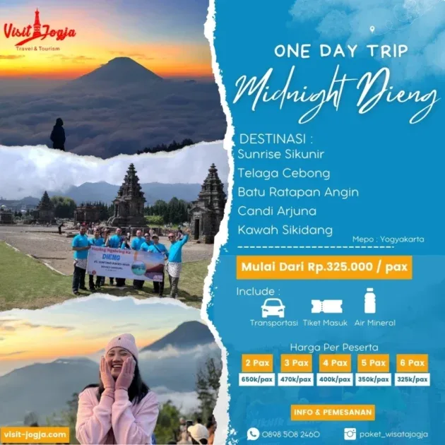 trip wisata dieng dari jogja 1024x1024 1