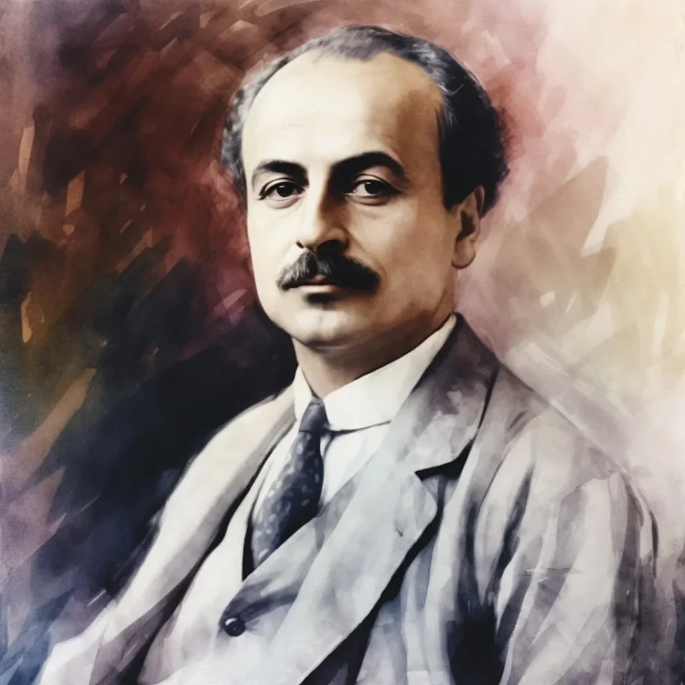 Ultah ke-38 Gibran Rakabuming: Bukan Pesta Mewah, Tapi Jajan Nasi Telur Legendaris dan Blusukan Pasar! Intip Momennya!