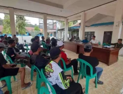 Viral Abis! Restoran Hotpot Hong Kong Ini Balas Dendam ke ‘Maling’ Makanan Lewat Video Kocak, Endingnya Bikin Mikir!