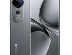 Vivo V60e Bikin Geger! Kamera 200MP & Baterai 6500 mAh, Spek Dewa Harga Kapan?