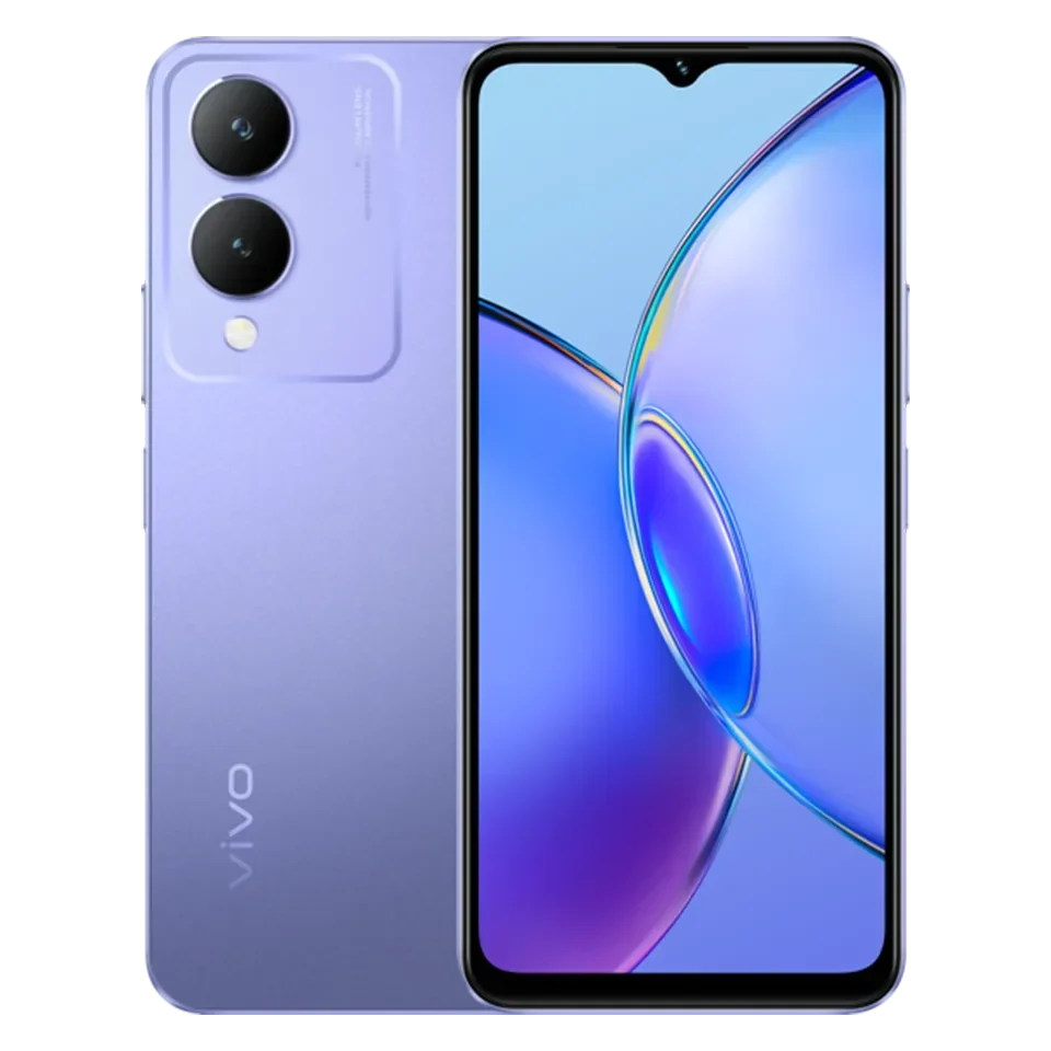 Vivo V70 Lite 4G Nongol di Sertifikasi! Siap Rilis Maret 2026 dengan RAM 8GB, Bikin Penasaran!