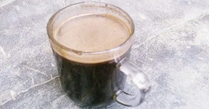 Wajib Tahu! 5 Kota di Dunia Ini Punya Kopi Paling Juara, Dijamin Bikin Ketagihan!