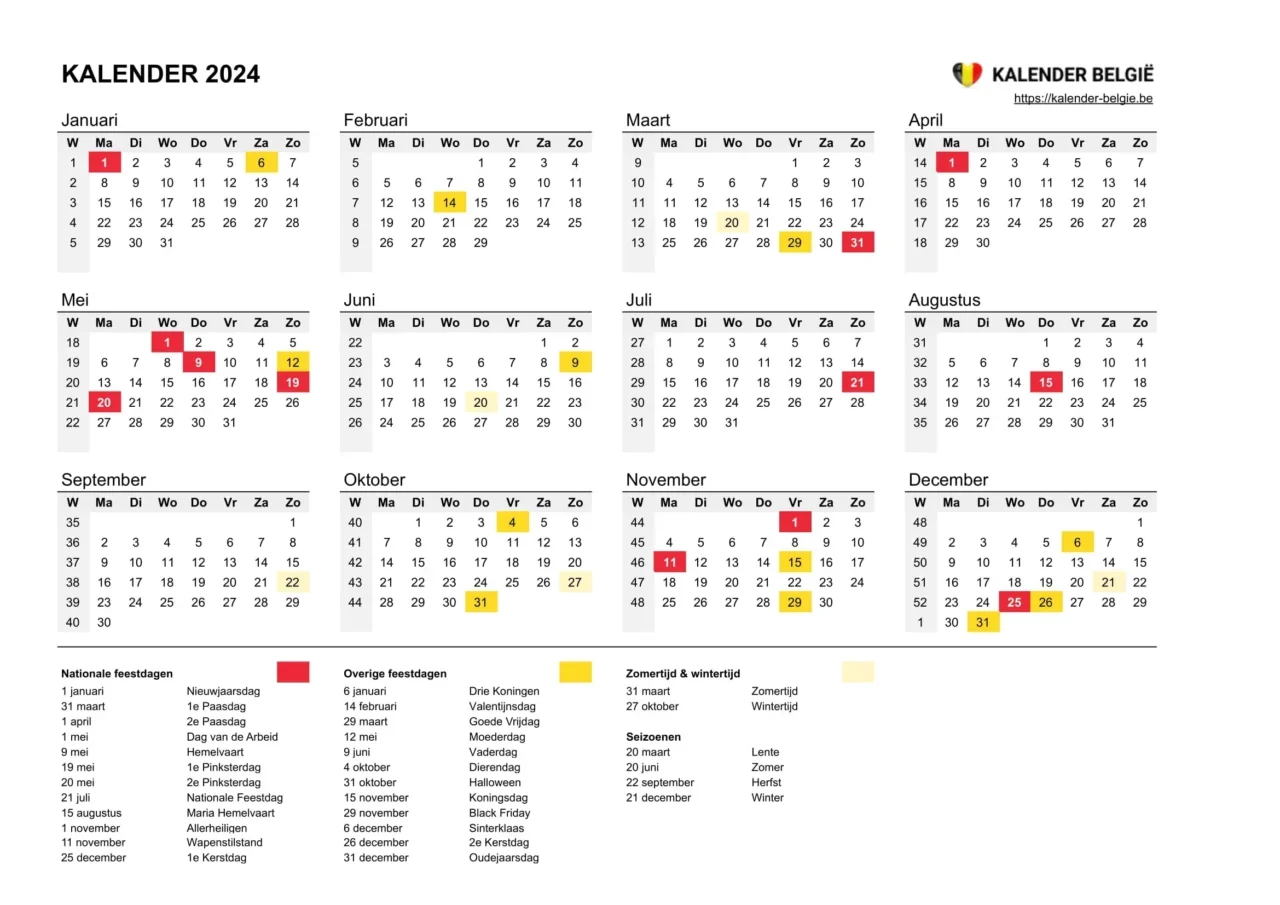 Wajib Tahu! Kalender Oktober 2025: Weton Lengkap, Hari Nasional & Internasional
