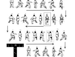 Wali Kota Jakarta Pusat Nyaris Kena Modus Penipuan KTP Digital, Pelaku Malah Dinasihati!