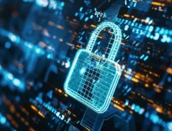 Waspada! Google Kini Ladang Berburu Hacker, Link Download Aplikasi Palsu Siap Sikat Data Kamu!