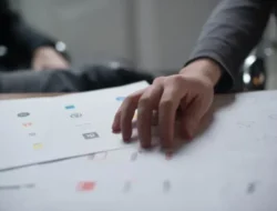 7 Strategi Branding dan Positioning untuk UMKM Tangerang yang Terbukti Meningkatkan Penjualan 300%