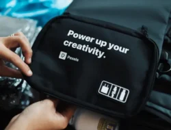 8 Cara Jitu Memilih Vendor Tas UMKM yang Profesional dan Anti Telat