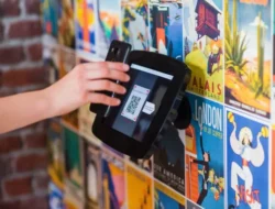 5 Alasan Kenapa Warung Kopi Kamu Wajib Pakai Pembayaran Digital. Biar Nggak Dianggap Kuno!