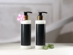 5 Rekomendasi Perusahaan Maklon 2026 yang Produksi Tepat Waktu