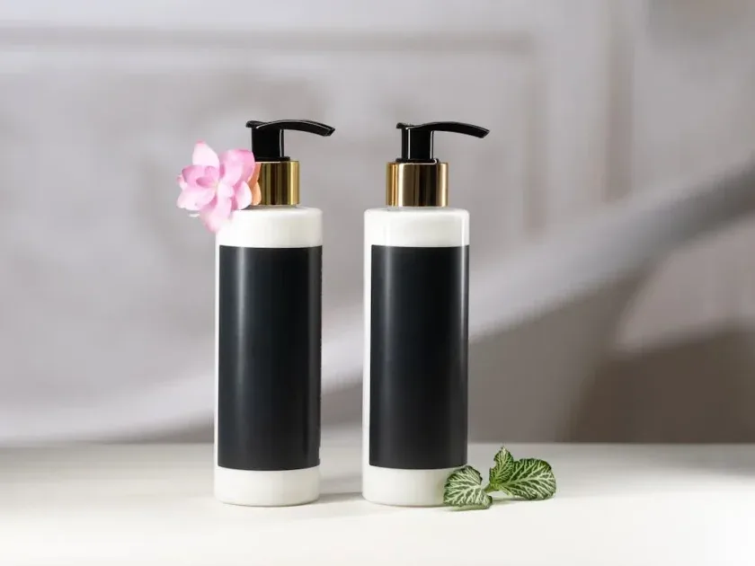 5 Rekomendasi Perusahaan Maklon 2026 yang Produksi Tepat Waktu