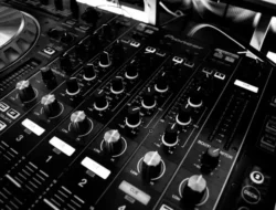 Butuh Sound System Profesional di Bintaro? SewaSoundBintaro Hadirkan Layanan Lengkap dan Terjangkau