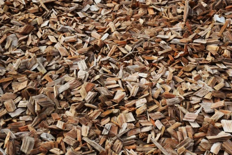 wood chips, firewood, playground, texture, outdoors, wood chips, wood chips, wood chips, wood chips, wood chips