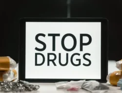 7 Cara Ampuh Mencegah Narkoba di Kalangan Remaja: Tetap Gaul Tanpa Merusak Masa Depan