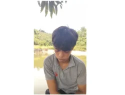 Mengenal Dofa05: Youtuber Paling Lucu yang Viral di Indonesia