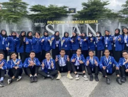 Takut Matematika? Begini Strategi Lolos STAN Bareng Bimbel STAN Terbaik Bagi Siswa Non-Eksakta