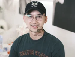 Land of Smiles, Klinik Dental Veneer Estetika Internasional Hadir di Jakarta