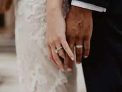 Investigasi Tempat Nikah Siri Tangerang – Ternyata Pesertanya …