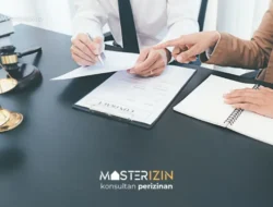 Syarat PBG Renovasi: Batasan dan Prosedur Perubahan Struktur Minor 2026