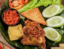 Dari Iseng Jadi Cuan: Kisah TUM_ATUL yang Ubah Hampers Jadi Bisnis Kece