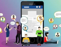 7 Alasan Beli Pulsa Online Lebih Praktis dan Hemat untuk Anak Muda