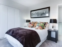 Villa “Besar” Dijamin Lebih Sukses? Membongkar Mitos Terpopuler di Dunia Properti