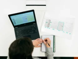 Rekomendasi Software ERP Terbaik untuk Perusahaan Indonesia di Tahun 2026