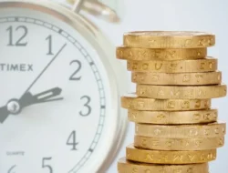 Membangun Kepastian dalam Investasi: Mengukur Potensi Keberhasilan Proyek secara Objektif