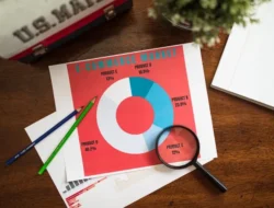 Jasa Riset Pasar dan Business Plan: Fondasi Bisnis Berkelanjutan