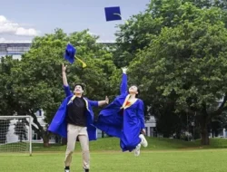 Germany Calling di BSD, Deutsche Schule Jakarta Buka Jalur Pendidikan dan Karier Global ke Jerman
