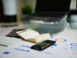 Hal Apa Saja yang Perlu Disiapkan dalam Pengelolaan Gaji Karyawan?