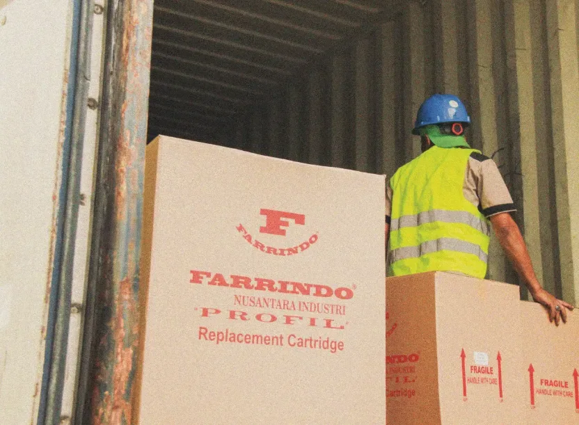 Industri Makin Bersih, Produksi Makin Cuan: Ini Rahasia Pabrik Modern yang Jarang Diungkap