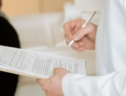 Strategi Efektif Mengoptimalkan Pengumpulan Data Survei