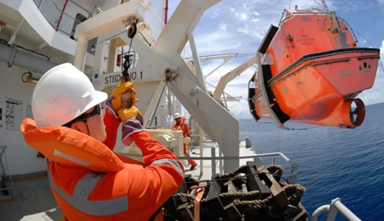 PTT Exploration and Production Public Company Limited (PTTEP)