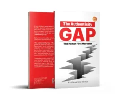 Melawan Dominasi Algoritma: Mengapa ‘Human-First Marketing’ Menjadi Penyelamat Brand di Tahun 2026?