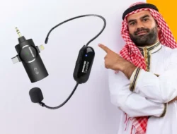 Ciptakan Ramadhan Berkesan Dengan SHORUSH