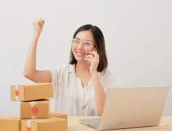 Trenza Store: Solusi Cerdas Berburu Deal Terbaik dari Tokopedia, Shopee & TikTok Shop