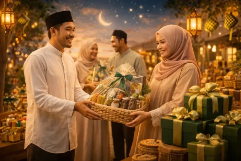 6. Parcel Lebaran 980x653 1