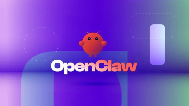 Pasang OpenClaw