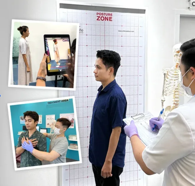 ScreenShot Tool 20260308210732