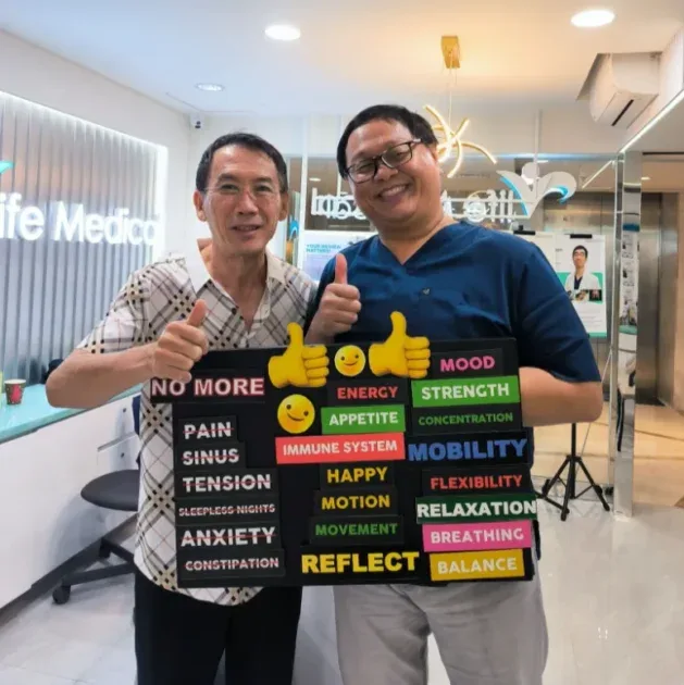 ScreenShot Tool 20260308211013