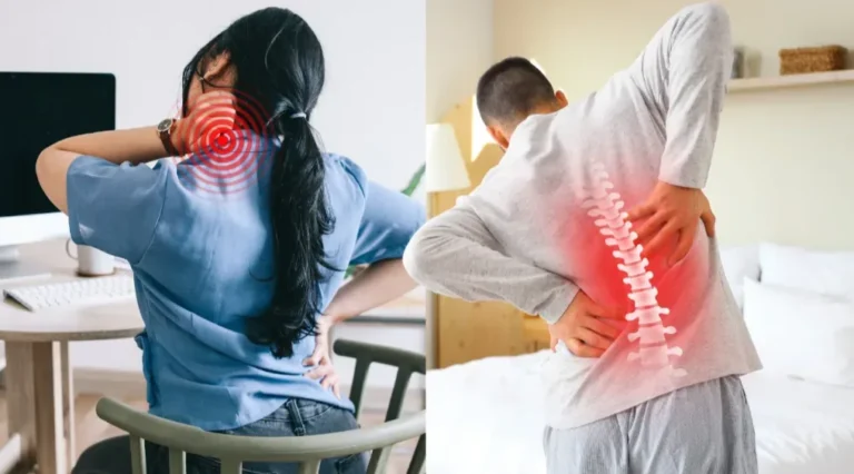 ScreenShot Tool 20260308211119