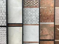 Panduan Lengkap: Menilai Kualitas Marmer Asli Melampaui Penampilan Luar