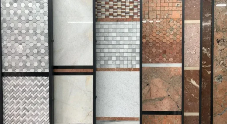 ScreenShot Tool 20260312201203