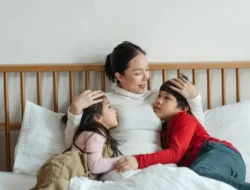 Marta Agencies: Penyalur Tenaga Kerja Resmi untuk ART, Babysitter, Nanny, Perawat Lansia, dan Driver