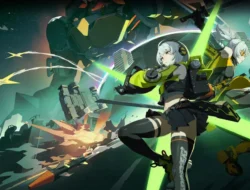 Keuntungan Top Up Zenless Zone Zero di Topupboy.com