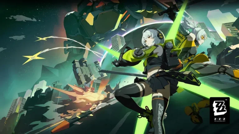 top up zenless zore zero murah