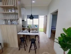 6 Rekomendasi Perumahan di Sawangan Depok, Hunian Nyaman di Kawasan Berkembang