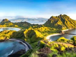 Bentang Advertising : Jasa Neon Box Profesional dan Terpercaya di Tangerang 