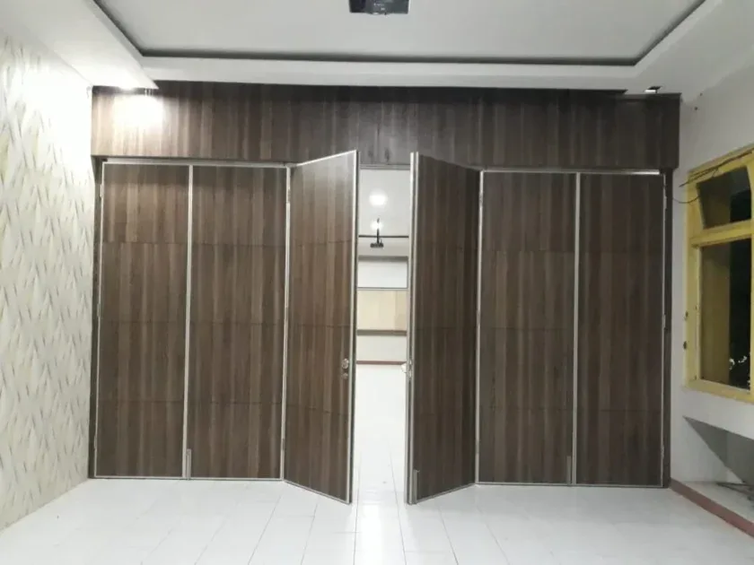 type nice partition 1024x768 1