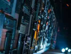 Sparta Server Indonesia Perkuat Posisi sebagai Pusat Jual Beli Server Terbesar di Indonesia